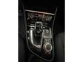 BMW 218 d Gran Tourer Aut. Advantage Blau - thumbnail 22