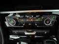 BMW 218 d Gran Tourer Aut. Advantage Blau - thumbnail 24