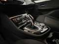 BMW 218 d Gran Tourer Aut. Advantage Blau - thumbnail 23