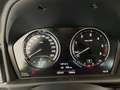 BMW 218 d Gran Tourer Aut. Advantage Blau - thumbnail 15