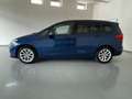BMW 218 d Gran Tourer Aut. Advantage Blau - thumbnail 5