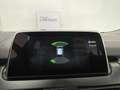 BMW 218 d Gran Tourer Aut. Advantage Blau - thumbnail 20