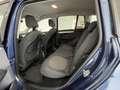 BMW 218 d Gran Tourer Aut. Advantage Blau - thumbnail 32