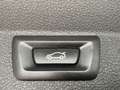 BMW 218 d Gran Tourer Aut. Advantage Blau - thumbnail 33