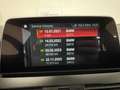 BMW 218 d Gran Tourer Aut. Advantage Blau - thumbnail 16