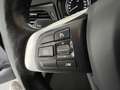 BMW 218 d Gran Tourer Aut. Advantage Blau - thumbnail 27