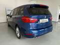 BMW 218 d Gran Tourer Aut. Advantage Blau - thumbnail 7