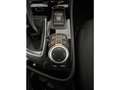 BMW 218 d Gran Tourer Aut. Advantage Blau - thumbnail 25