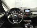 BMW 218 d Gran Tourer Aut. Advantage Blau - thumbnail 13