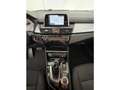 BMW 218 d Gran Tourer Aut. Advantage Blau - thumbnail 18
