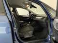 BMW 218 d Gran Tourer Aut. Advantage Blau - thumbnail 35