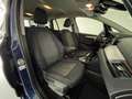 BMW 218 d Gran Tourer Aut. Advantage Blau - thumbnail 34