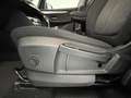 BMW 218 d Gran Tourer Aut. Advantage Blau - thumbnail 29