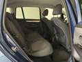 BMW 218 d Gran Tourer Aut. Advantage Blau - thumbnail 36