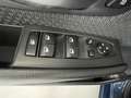 BMW 218 d Gran Tourer Aut. Advantage Blau - thumbnail 30