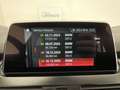 BMW 218 d Gran Tourer Aut. Advantage Blau - thumbnail 21