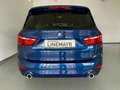 BMW 218 d Gran Tourer Aut. Advantage Blau - thumbnail 8