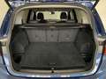 BMW 218 d Gran Tourer Aut. Advantage Blau - thumbnail 10