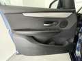BMW 218 d Gran Tourer Aut. Advantage Blau - thumbnail 31