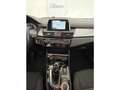 BMW 218 d Gran Tourer Aut. Advantage Blau - thumbnail 17