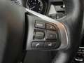 BMW 218 d Gran Tourer Aut. Advantage Blau - thumbnail 28