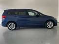 BMW 218 d Gran Tourer Aut. Advantage Blau - thumbnail 12