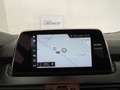 BMW 218 d Gran Tourer Aut. Advantage Blau - thumbnail 19