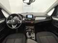 BMW 218 d Gran Tourer Aut. Advantage Blau - thumbnail 14