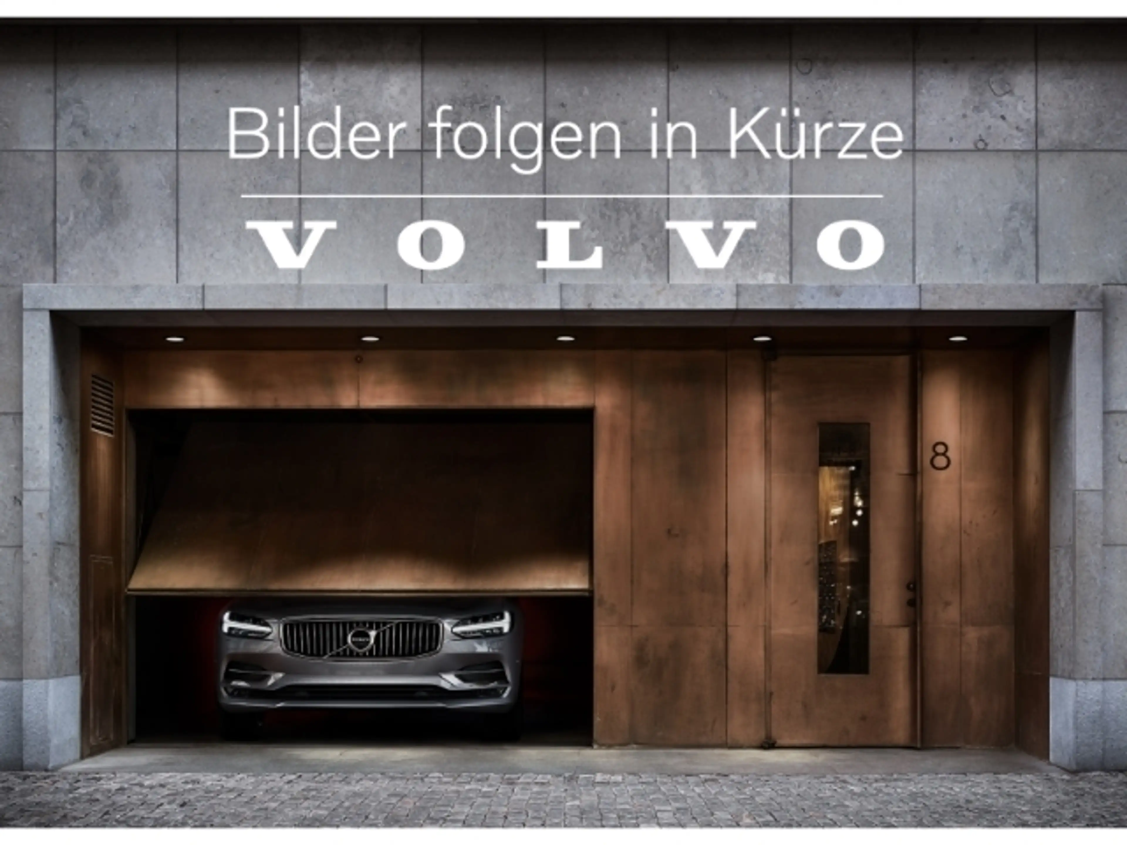 Volvo EX30 P5 Black Edition Plus 20'' ACC DAB Harman SHZ Rück