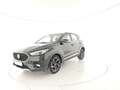 MG ZS ZS 1.5 VTi-tech Luxury 2k** Schwarz - thumbnail 14