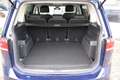 Volkswagen Touran 1.5 TSI DSG Edition Navi LED AHK 110 kW (150 PS... Blau - thumbnail 6