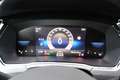 Volkswagen Touran 1.5 TSI DSG Edition Navi LED AHK 110 kW (150 PS... Blau - thumbnail 13
