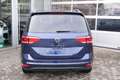 Volkswagen Touran 1.5 TSI DSG Edition Navi LED AHK 110 kW (150 PS... Blau - thumbnail 3
