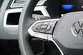 Volkswagen Touran 1.5 TSI DSG Edition Navi LED AHK 110 kW (150 PS... Blau - thumbnail 24