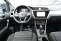 Volkswagen Touran 1.5 TSI DSG Edition Navi LED AHK 110 kW (150 PS... Blau - thumbnail 8