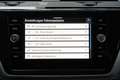 Volkswagen Touran 1.5 TSI DSG Edition Navi LED AHK 110 kW (150 PS... Blau - thumbnail 14