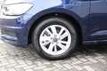 Volkswagen Touran 1.5 TSI DSG Edition Navi LED AHK 110 kW (150 PS... Blau - thumbnail 17