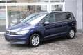 Volkswagen Touran 1.5 TSI DSG Edition Navi LED AHK 110 kW (150 PS... Blau - thumbnail 16