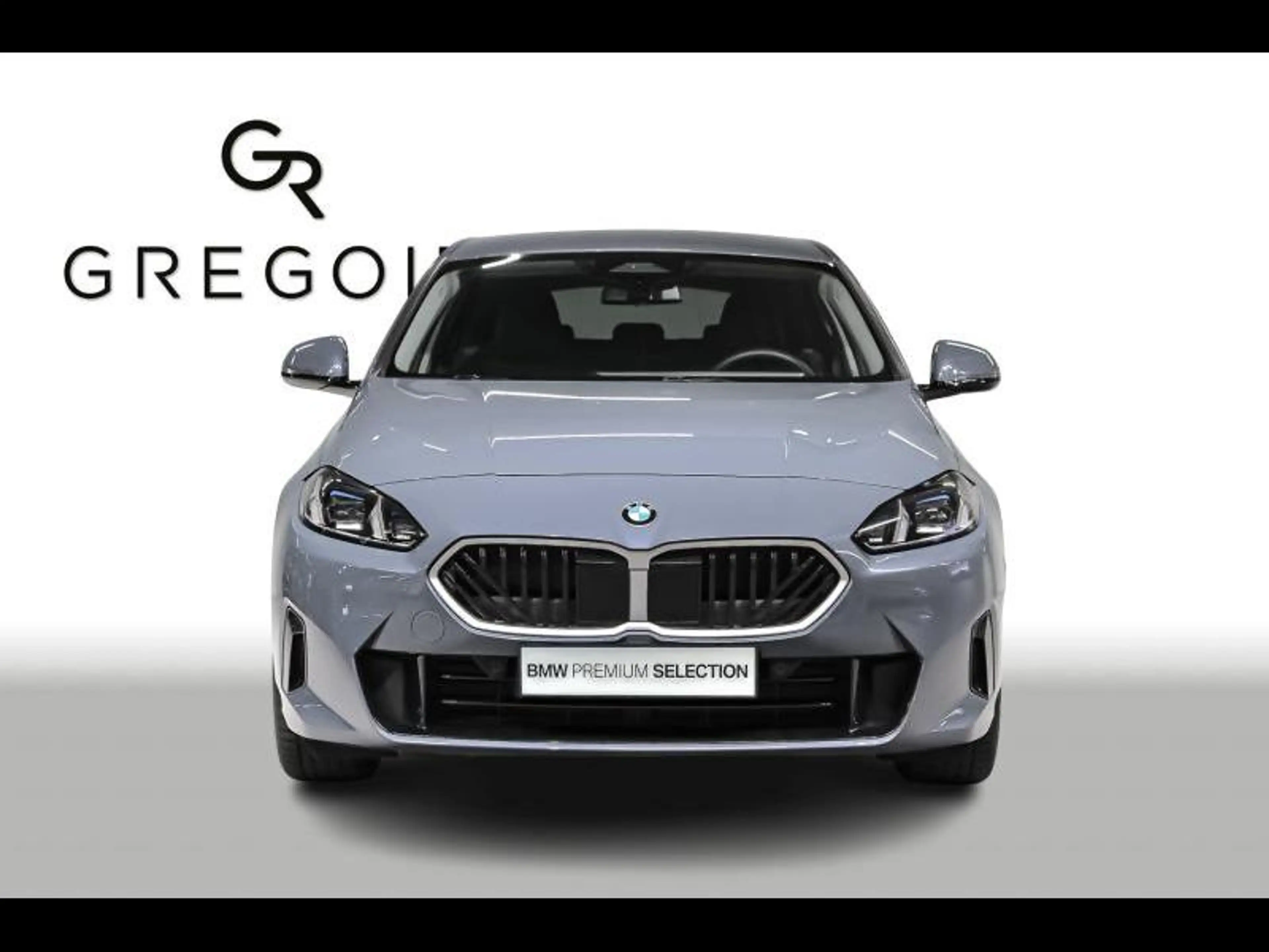 BMW 120 i - DASS|CAM|COMFORT|CARPLAY — photo 2