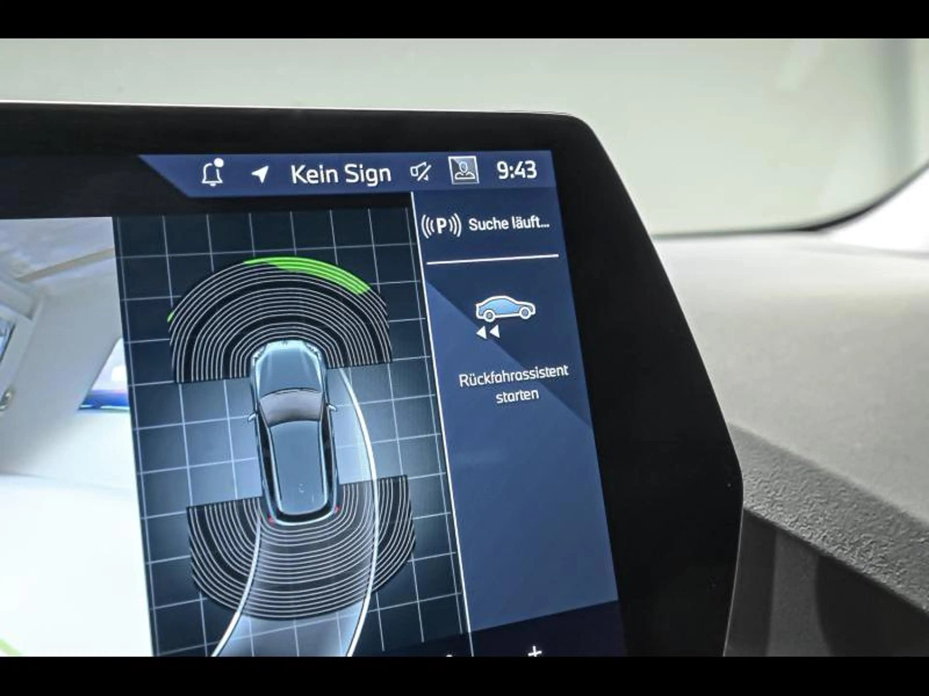BMW 120 i - DASS|CAM|COMFORT|CARPLAY — photo 15