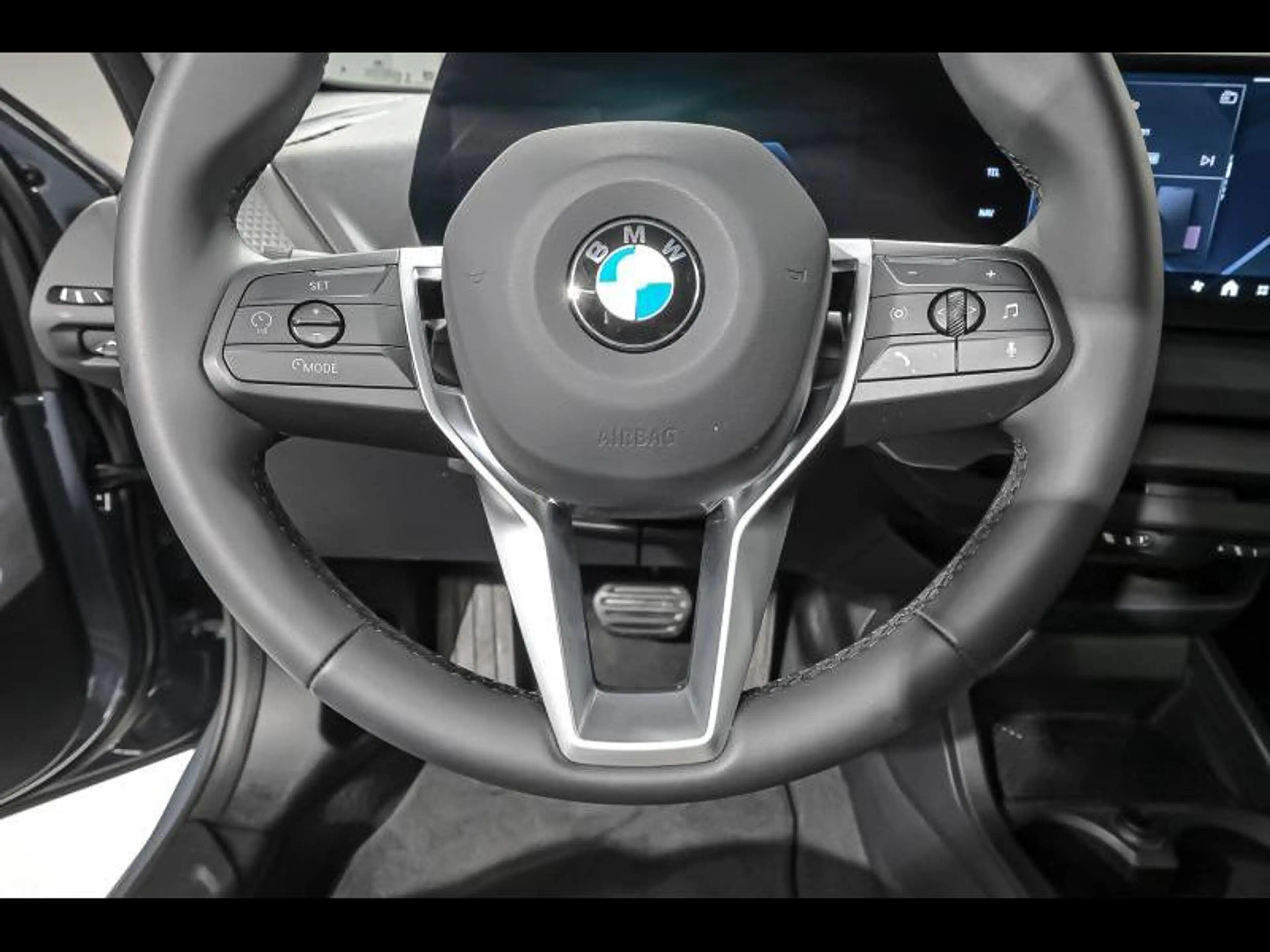 BMW 120 i - DASS|CAM|COMFORT|CARPLAY — photo 9