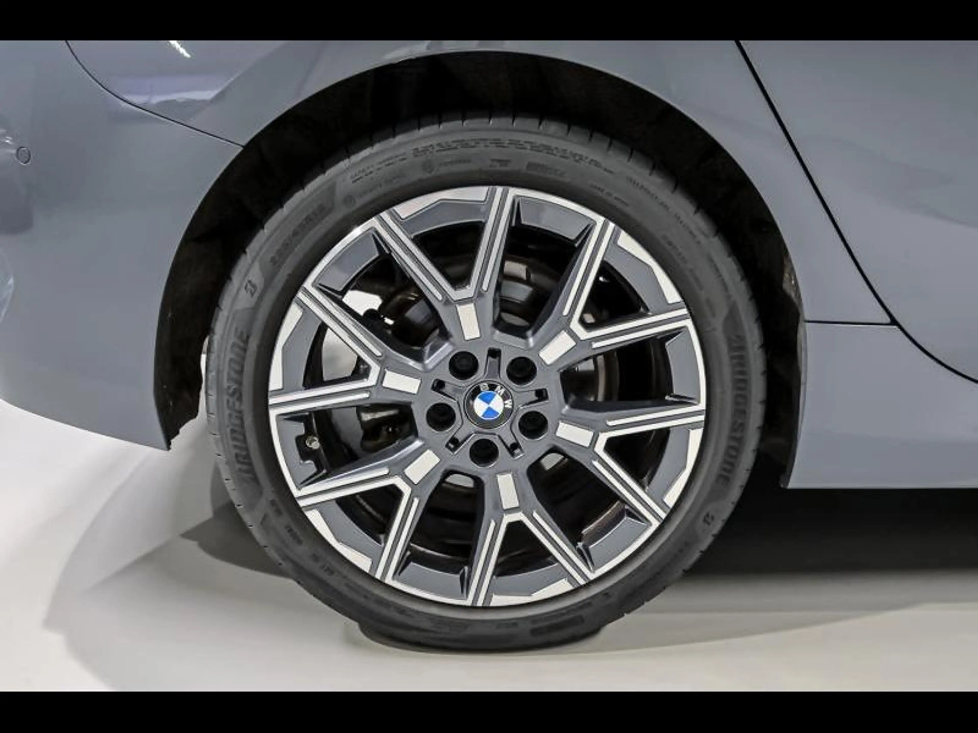 BMW 120 i - DASS|CAM|COMFORT|CARPLAY — photo 8