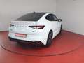 Skoda Enyaq Coupe RS Lounge 463,-ohne Anzahlung ACC Head-up C Weiß - thumbnail 3