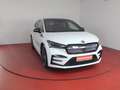 Skoda Enyaq Coupe RS Lounge 463,-ohne Anzahlung ACC Head-up C Weiß - thumbnail 25