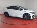 Skoda Enyaq Coupe RS Lounge 463,-ohne Anzahlung ACC Head-up C Weiß - thumbnail 22