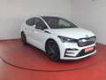 Skoda Enyaq Coupe RS Lounge 463,-ohne Anzahlung ACC Head-up C Weiß - thumbnail 24