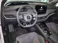 Skoda Enyaq Coupe RS Lounge 463,-ohne Anzahlung ACC Head-up C Weiß - thumbnail 5