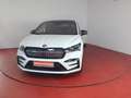 Skoda Enyaq Coupe RS Lounge 463,-ohne Anzahlung ACC Head-up C Weiß - thumbnail 27
