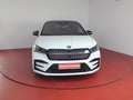 Skoda Enyaq Coupe RS Lounge 463,-ohne Anzahlung ACC Head-up C Weiß - thumbnail 26