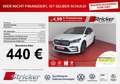 Skoda Enyaq Coupe RS Lounge ACC Head-up Canton Weiß - thumbnail 1